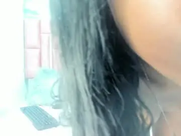 Chaturbate Best Webcam of cartyxx