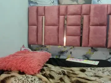 Chaturbate Free Live Porn of cartyxx