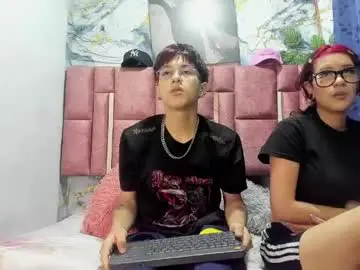 Chaturbate Watch Live Sex Cams of cartyxx