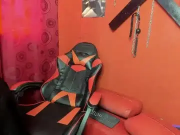 Chaturbate Free Live Porn of cartyxx