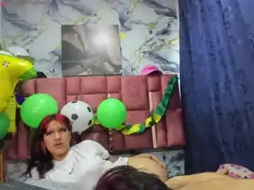 Chaturbate Free Porn Cam of cartyxx