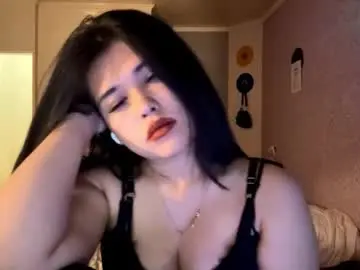 Chaturbate Best Webcam of charalilleberg