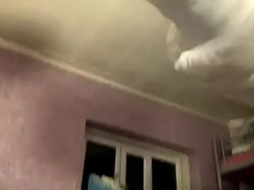 Chaturbate Watch Live Sex Cams of charalilleberg