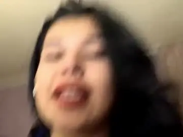 Chaturbate Live Porn of charalilleberg