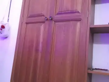 Chaturbate Adult Webcams of charlotte_russo_