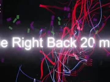 Chaturbate Nude Webcam of chloee_white