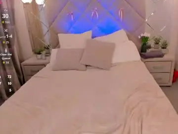 Chaturbate Free Porn Cam of chloee_white