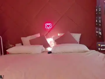 Chaturbate Nude Webcam of chloee_white