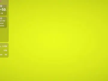 Chaturbate Best Webcam of cockasiancouple2