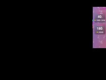 Chaturbate Sex Chat of cockasiancouple2