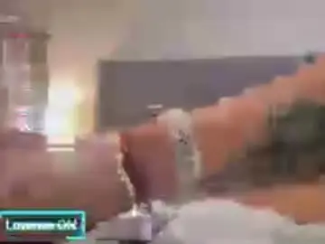 Chaturbate Live Sex of cockasiancouple2