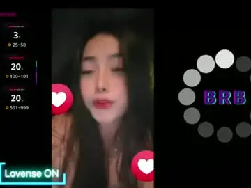 Chaturbate Best Webcam of cockasiancouple2