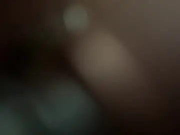 Chaturbate Sex Cam of cockasiancouple2