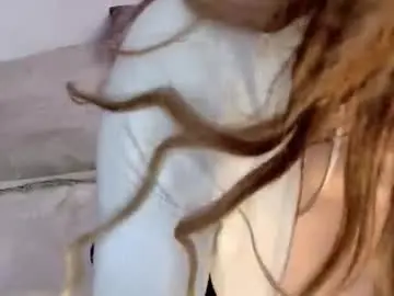 Chaturbate Sex Chat of dahnia_cruz