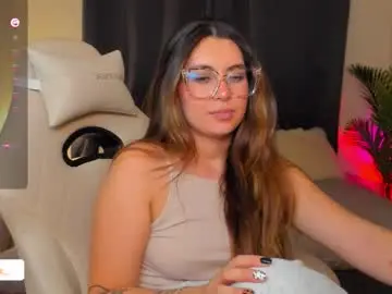 Chaturbate Adult Webcams of dakottaa__