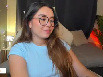 Chaturbate Adult Webcams of dakottaa__