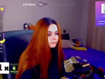 Chaturbate Watch Live Sex Cams of dark__elf