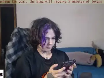 Chaturbate Free Porn Cam of dark__elf
