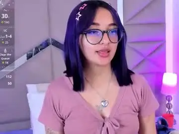 Chaturbate Best Webcam of dreammy_kitty