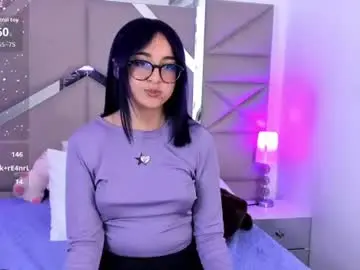 Chaturbate Live Porn of dreammy_kitty