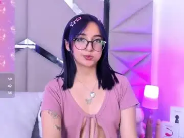 Chaturbate Watch Live Sex Cams of dreammy_kitty