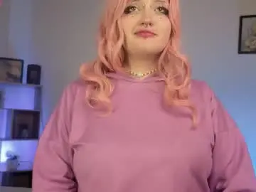 Chaturbate Adult Webcam of eloisee_