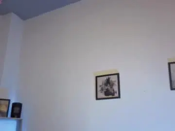 Chaturbate Best live sex cam show of eloisee_