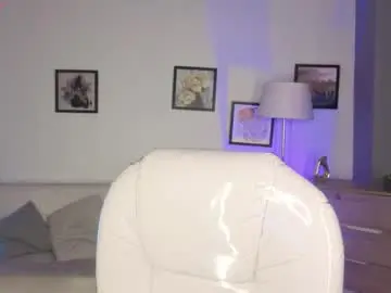 Chaturbate Best live sex cam show of eloisee_