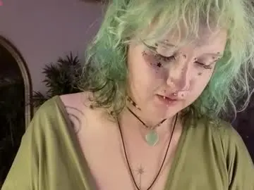 Chaturbate Adult Webcam of eloisee_