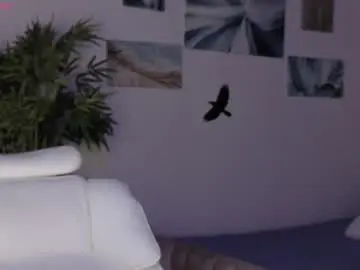 Chaturbate Sex Cam of eloisee_