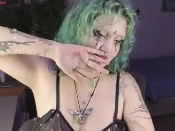 Chaturbate Nude Webcam of eloisee_