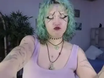 Chaturbate Sex Chat of eloisee_