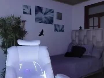 Chaturbate Adult Webcams of eloisee_