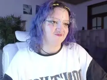 Chaturbate Live Sex Cam of eloisee_