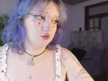 Chaturbate Live Sex Cam of eloisee_