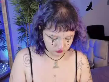 Chaturbate Watch Live Sex Cams of eloisee_