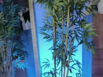 Chaturbate Private Sex Chat of eloisee_