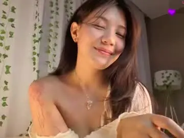 Chaturbate Free Live Porn of elvaria