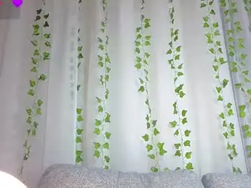 Chaturbate Best live sex cam show of elvaria