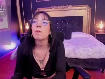 Chaturbate Live Porn of emalittle