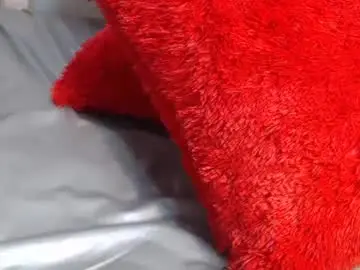 Chaturbate Nude Webcam of emilyxrosse