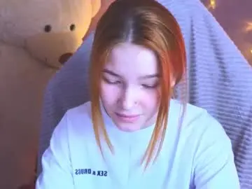 Chaturbate Free Live Porn of erikabrian