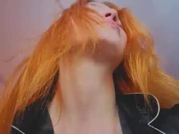 Chaturbate Sex Chat of erikabrian