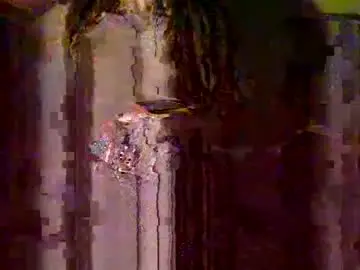 Chaturbate Free Porn Cam of freaktwink420