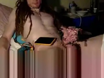 Chaturbate Adult Webcam of freaktwink420