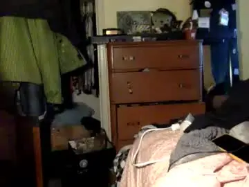 Chaturbate Adult Webcam of freaktwink420