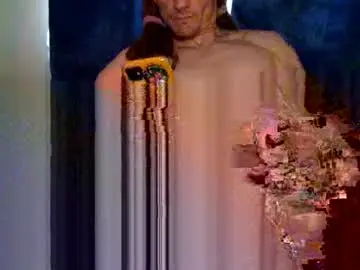 Chaturbate Sex Cam of freaktwink420