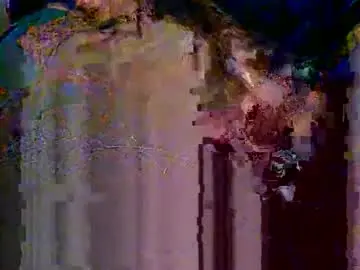 Chaturbate Free Live Porn of freaktwink420