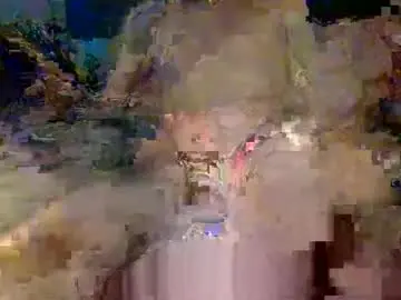 Chaturbate Adult Webcams of freaktwink420