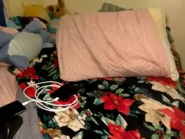 Chaturbate Watch Live Sex Cams of freaktwink420